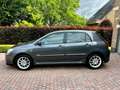 Toyota Corolla 90 D-4D Linéa Sport - thumbnail 6