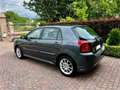 Toyota Corolla 90 D-4D Linéa Sport - thumbnail 9
