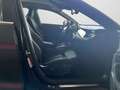 Audi A5 TFSI quattro 150 kW S tronic Schwarz - thumbnail 5