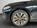 Audi A5 TFSI quattro 150 kW S tronic Schwarz - thumbnail 9