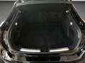 Audi A5 TFSI quattro 150 kW S tronic Schwarz - thumbnail 16