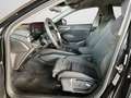 Audi A5 TFSI quattro 150 kW S tronic Schwarz - thumbnail 13