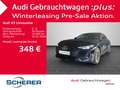 Audi A5 TFSI quattro 150 kW S tronic Schwarz - thumbnail 1