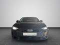 Audi A5 TFSI quattro 150 kW S tronic Schwarz - thumbnail 6