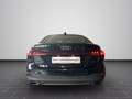 Audi A5 TFSI quattro 150 kW S tronic Schwarz - thumbnail 7