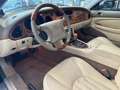 Jaguar XK8 Coupe 4.0 ISCR, ASI UNICOPROPRIETARIO DA VETRINA Vert - thumbnail 4