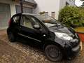 Peugeot 107 70 Filou - thumbnail 5