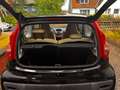 Peugeot 107 70 Filou - thumbnail 2