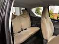 Peugeot 107 70 Filou - thumbnail 4