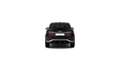 Audi Q5 Sportback 50 TDI quattro S line ACC Matrix LED ... Schwarz - thumbnail 7