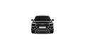 Audi Q5 Sportback 50 TDI quattro S line ACC Matrix LED ... Schwarz - thumbnail 6
