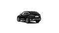 Audi Q5 Sportback 50 TDI quattro S line ACC Matrix LED ... Schwarz - thumbnail 8