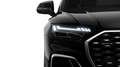 Audi Q5 Sportback 50 TDI quattro S line ACC Matrix LED ... Schwarz - thumbnail 3
