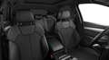 Audi Q5 Sportback 50 TDI quattro S line ACC Matrix LED ... Schwarz - thumbnail 10