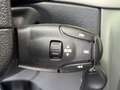 Citroen C5 Lim. Tendance Hydroaktives AHK Klimaautomatik Grau - thumbnail 23