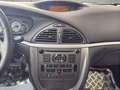 Citroen C5 Lim. Tendance Hydroaktives AHK Klimaautomatik Grau - thumbnail 16