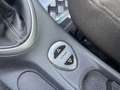 Citroen C5 Lim. Tendance Hydroaktives AHK Klimaautomatik Grau - thumbnail 10