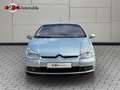 Citroen C5 Lim. Tendance Hydroaktives AHK Klimaautomatik Grau - thumbnail 5