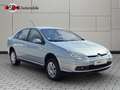 Citroen C5 Lim. Tendance Hydroaktives AHK Klimaautomatik Grau - thumbnail 2