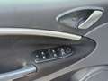 Citroen C5 Lim. Tendance Hydroaktives AHK Klimaautomatik Grau - thumbnail 14