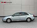 Citroen C5 Lim. Tendance Hydroaktives AHK Klimaautomatik Grau - thumbnail 7