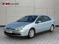 Citroen C5 Lim. Tendance Hydroaktives AHK Klimaautomatik Grau - thumbnail 1