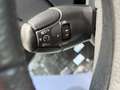 Citroen C5 Lim. Tendance Hydroaktives AHK Klimaautomatik Grau - thumbnail 11
