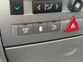Citroen C5 Lim. Tendance Hydroaktives AHK Klimaautomatik Grau - thumbnail 22