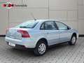 Citroen C5 Lim. Tendance Hydroaktives AHK Klimaautomatik Grau - thumbnail 8