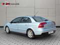 Citroen C5 Lim. Tendance Hydroaktives AHK Klimaautomatik Grau - thumbnail 3