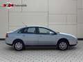 Citroen C5 Lim. Tendance Hydroaktives AHK Klimaautomatik Grau - thumbnail 4