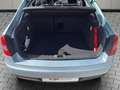 Citroen C5 Lim. Tendance Hydroaktives AHK Klimaautomatik Grau - thumbnail 18