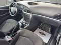 Citroen C5 Lim. Tendance Hydroaktives AHK Klimaautomatik Grau - thumbnail 20