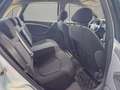 Citroen C5 Lim. Tendance Hydroaktives AHK Klimaautomatik Grau - thumbnail 19