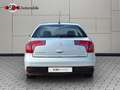 Citroen C5 Lim. Tendance Hydroaktives AHK Klimaautomatik Grau - thumbnail 6