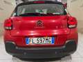 Citroen C3 C3 1.2 puretech Feel 82cv neopatentati Rouge - thumbnail 15
