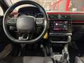 Citroen C3 C3 1.2 puretech Feel 82cv neopatentati Rot - thumbnail 6