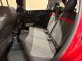 Citroen C3 C3 1.2 puretech Feel 82cv neopatentati Rot - thumbnail 5