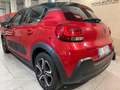 Citroen C3 C3 1.2 puretech Feel 82cv neopatentati Rouge - thumbnail 14