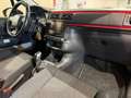 Citroen C3 C3 1.2 puretech Feel 82cv neopatentati Rot - thumbnail 12