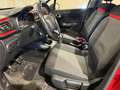 Citroen C3 C3 1.2 puretech Feel 82cv neopatentati Rot - thumbnail 4
