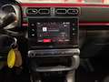 Citroen C3 C3 1.2 puretech Feel 82cv neopatentati Rot - thumbnail 9