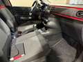 Citroen C3 C3 1.2 puretech Feel 82cv neopatentati Rot - thumbnail 11