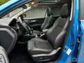 Nissan Qashqai 1.5 dCi New Tekna+ FULL OPTIONS/LED/CUIR/CAM 360 Bleu - thumbnail 9