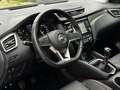 Nissan Qashqai 1.5 dCi New Tekna+ FULL OPTIONS/LED/CUIR/CAM 360 Bleu - thumbnail 7