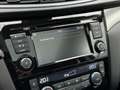 Nissan Qashqai 1.5 dCi New Tekna+ FULL OPTIONS/LED/CUIR/CAM 360 Bleu - thumbnail 13