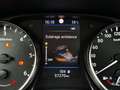 Nissan Qashqai 1.5 dCi New Tekna+ FULL OPTIONS/LED/CUIR/CAM 360 Bleu - thumbnail 16