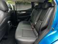 Nissan Qashqai 1.5 dCi New Tekna+ FULL OPTIONS/LED/CUIR/CAM 360 Bleu - thumbnail 10
