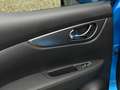 Nissan Qashqai 1.5 dCi New Tekna+ FULL OPTIONS/LED/CUIR/CAM 360 Bleu - thumbnail 22