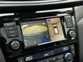 Nissan Qashqai 1.5 dCi New Tekna+ FULL OPTIONS/LED/CUIR/CAM 360 Bleu - thumbnail 12